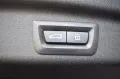 BMW 223d xDrive Active Tourer M Sportpaket Head-Up
