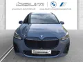 BMW 223d xDrive Active Tourer M Sportpaket Head-Up