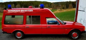 Mercedes-Benz E 250