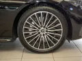 Mercedes-Benz CLE 450 Coupe 4M AMG Line Premium Plus AHK ACC