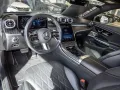 Mercedes-Benz CLE 450 Coupe 4M AMG Line Premium Plus AHK ACC