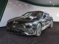 Mercedes-Benz CLE 450 Coupe 4M AMG Line Premium Plus AHK ACC