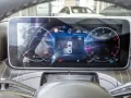 Mercedes-Benz CLE 450 Coupe 4M AMG Line Premium Plus AHK ACC