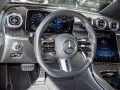 Mercedes-Benz CLE 450 Coupe 4M AMG Line Premium Plus AHK ACC