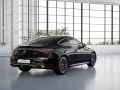 Mercedes-Benz CLE 450 Coupe 4M AMG Line Premium Plus AHK ACC