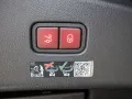 Mercedes-Benz CLE 450 Coupe 4M AMG Line Premium Plus AHK ACC