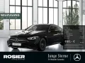 Mercedes-Benz CLE 450 Coupe 4M AMG Line Premium Plus AHK ACC