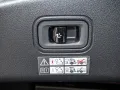 Mercedes-Benz CLE 450 Coupe 4M AMG Line Premium Plus AHK ACC