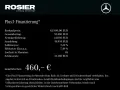 Mercedes-Benz CLE 450 Coupe 4M AMG Line Premium Plus AHK ACC