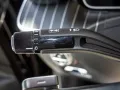 Mercedes-Benz CLE 450 Coupe 4M AMG Line Premium Plus AHK ACC