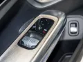 Mercedes-Benz CLE 450 Coupe 4M AMG Line Premium Plus AHK ACC