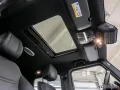 Mercedes-Benz G 450 d EXCLUSIVE Night AHK Standhzg Leder SSD