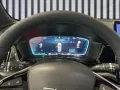 BYD Seal U DM-i Design 360 ACC AUT Bel.Sitz DynLicht