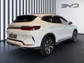 BYD Seal U DM-i Design 360 ACC AUT Bel.Sitz DynLicht