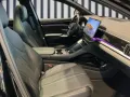 BYD Seal U DM-i Design 360 ACC AUT Bel.Sitz DynLicht