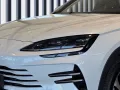 BYD Seal U DM-i Design 360 ACC AUT Bel.Sitz DynLicht