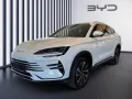 BYD Seal U DM-i Design 360 ACC AUT Bel.Sitz DynLicht