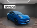 Ford Puma Gen-E 124 kW Premium FWD