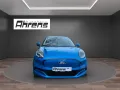 Ford Puma Gen-E 124 kW Premium FWD