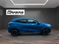 Ford Puma Gen-E 124 kW Premium FWD