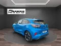 Ford Puma Gen-E 124 kW Premium FWD