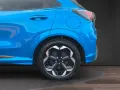 Ford Puma Gen-E 124 kW Premium FWD