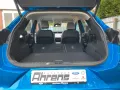 Ford Puma Gen-E 124 kW Premium FWD