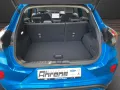 Ford Puma Gen-E 124 kW Premium FWD