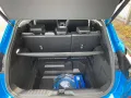 Ford Puma Gen-E 124 kW Premium FWD