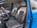 Ford Puma Gen-E 124 kW Premium FWD