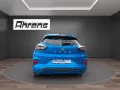 Ford Puma Gen-E 124 kW Premium FWD