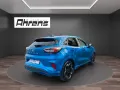 Ford Puma Gen-E 124 kW Premium FWD