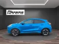Ford Puma Gen-E 124 kW Premium FWD