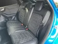 Ford Puma Gen-E 124 kW Premium FWD