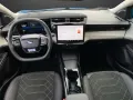 Ford Puma Gen-E 124 kW Premium FWD