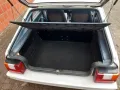 Citroën BX 1,9 TRD - super Zustand - kerngesund