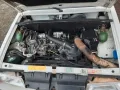 Citroën BX 1,9 TRD - super Zustand - kerngesund