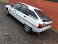 Citroën BX 1,9 TRD - super Zustand - kerngesund