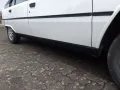 Citroën BX 1,9 TRD - super Zustand - kerngesund