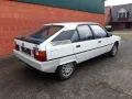 Citroën BX 1,9 TRD - super Zustand - kerngesund