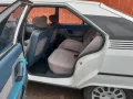 Citroën BX 1,9 TRD - super Zustand - kerngesund