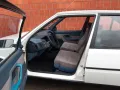 Citroën BX 1,9 TRD - super Zustand - kerngesund