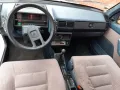 Citroën BX 1,9 TRD - super Zustand - kerngesund