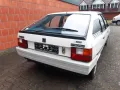 Citroën BX 1,9 TRD - super Zustand - kerngesund