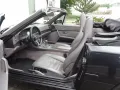 Porsche 944 Cabrio Turbo /Leder/Navi/