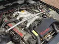 Porsche 944 Cabrio Turbo /Leder/Navi/
