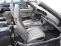 Porsche 944 Cabrio Turbo /Leder/Navi/