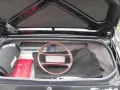 Porsche 944 Cabrio Turbo /Leder/Navi/