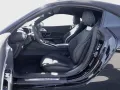 Mercedes-Benz AMG SL 43 Night Distronic+ HUD 360°