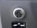 Mercedes-Benz AMG SL 43 Night Distronic+ HUD 360°